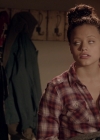 Charmed-Online-dot-nl_Rogue2x03-01198.jpg