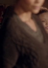 Charmed-Online-dot-nl_Rogue2x03-01199.jpg