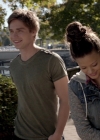 Charmed-Online-dot-nl_Rogue2x03-01275.jpg