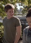 Charmed-Online-dot-nl_Rogue2x03-01276.jpg