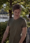 Charmed-Online-dot-nl_Rogue2x03-01277.jpg