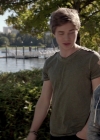 Charmed-Online-dot-nl_Rogue2x03-01278.jpg