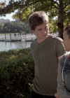 Charmed-Online-dot-nl_Rogue2x03-01279.jpg