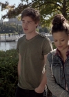 Charmed-Online-dot-nl_Rogue2x03-01280.jpg