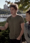 Charmed-Online-dot-nl_Rogue2x03-01281.jpg
