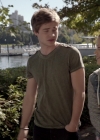 Charmed-Online-dot-nl_Rogue2x03-01282.jpg