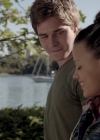 Charmed-Online-dot-nl_Rogue2x03-01287.jpg