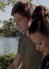 Charmed-Online-dot-nl_Rogue2x03-01288.jpg