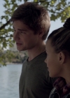 Charmed-Online-dot-nl_Rogue2x03-01322.jpg