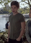 Charmed-Online-dot-nl_Rogue2x03-01325.jpg