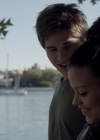 Charmed-Online-dot-nl_Rogue2x03-01330.jpg