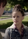 Charmed-Online-dot-nl_Rogue2x03-01342.jpg