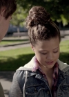 Charmed-Online-dot-nl_Rogue2x03-01343.jpg