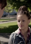 Charmed-Online-dot-nl_Rogue2x03-01346.jpg