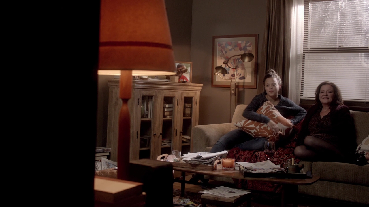 VampireDiariCharmed-Online-dot-nl_Rogue2x02-01819.jpg