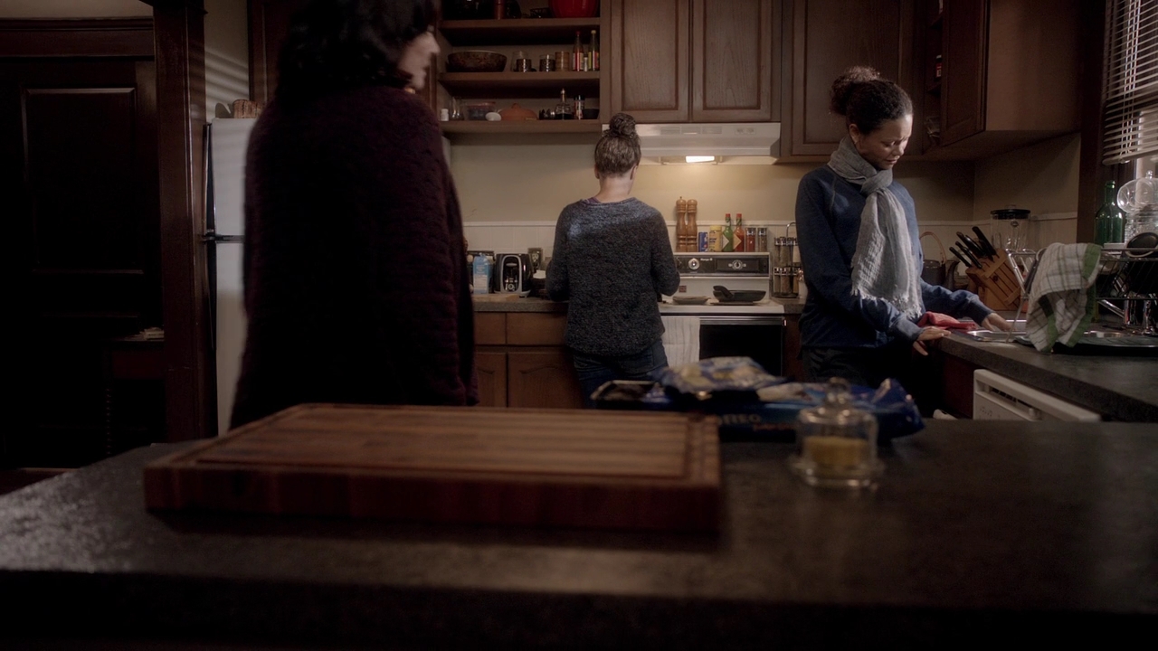 VampireDiariCharmed-Online-dot-nl_Rogue2x02-01845.jpg
