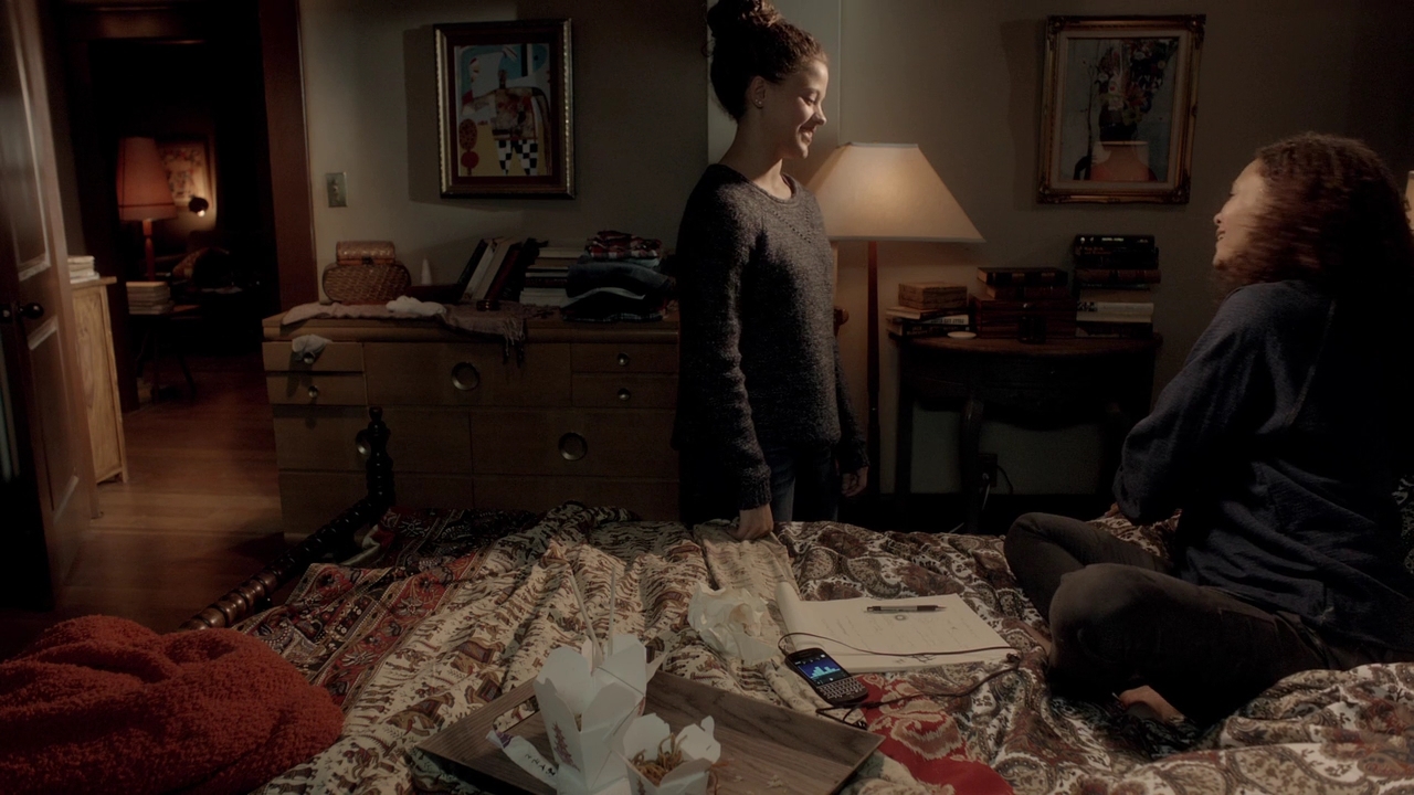 VampireDiariCharmed-Online-dot-nl_Rogue2x02-02317.jpg