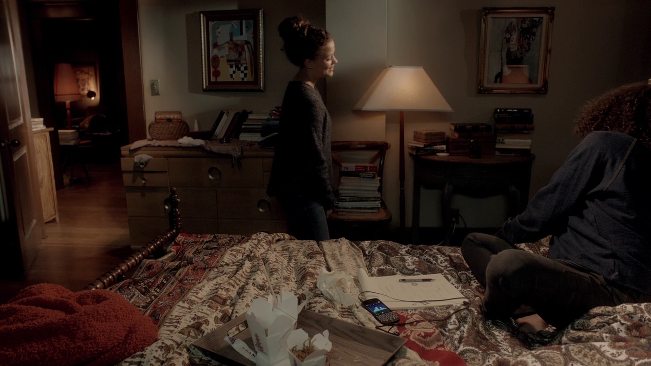VampireDiariCharmed-Online-dot-nl_Rogue2x02-02318.jpg
