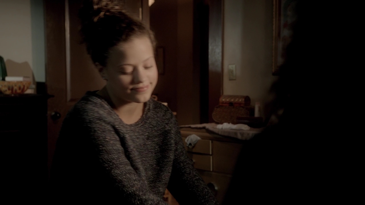VampireDiariCharmed-Online-dot-nl_Rogue2x02-02362.jpg
