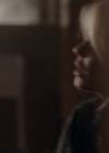 VampireDiariCharmed-Online-dot-nl_Rogue2x02-00978.jpg