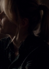 VampireDiariCharmed-Online-dot-nl_Rogue2x02-00979.jpg