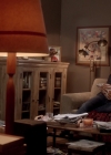 VampireDiariCharmed-Online-dot-nl_Rogue2x02-01818.jpg