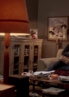 VampireDiariCharmed-Online-dot-nl_Rogue2x02-01819.jpg
