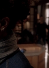 VampireDiariCharmed-Online-dot-nl_Rogue2x02-01825.jpg