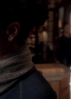 VampireDiariCharmed-Online-dot-nl_Rogue2x02-01826.jpg