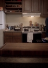 VampireDiariCharmed-Online-dot-nl_Rogue2x02-01827.jpg