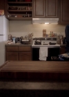 VampireDiariCharmed-Online-dot-nl_Rogue2x02-01828.jpg