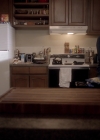 VampireDiariCharmed-Online-dot-nl_Rogue2x02-01829.jpg
