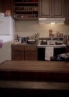 VampireDiariCharmed-Online-dot-nl_Rogue2x02-01833.jpg