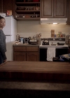 VampireDiariCharmed-Online-dot-nl_Rogue2x02-01836.jpg