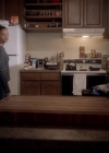 VampireDiariCharmed-Online-dot-nl_Rogue2x02-01837.jpg