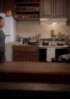 VampireDiariCharmed-Online-dot-nl_Rogue2x02-01842.jpg