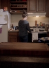VampireDiariCharmed-Online-dot-nl_Rogue2x02-01844.jpg