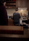VampireDiariCharmed-Online-dot-nl_Rogue2x02-01845.jpg