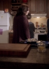VampireDiariCharmed-Online-dot-nl_Rogue2x02-01846.jpg