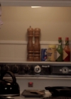 VampireDiariCharmed-Online-dot-nl_Rogue2x02-01856.jpg