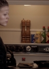 VampireDiariCharmed-Online-dot-nl_Rogue2x02-01857.jpg