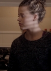 VampireDiariCharmed-Online-dot-nl_Rogue2x02-01859.jpg