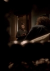 VampireDiariCharmed-Online-dot-nl_Rogue2x02-02308.jpg