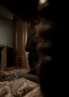 VampireDiariCharmed-Online-dot-nl_Rogue2x02-02310.jpg