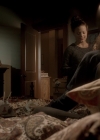 VampireDiariCharmed-Online-dot-nl_Rogue2x02-02311.jpg