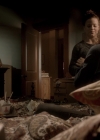 VampireDiariCharmed-Online-dot-nl_Rogue2x02-02312.jpg