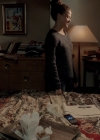 Bestandsnaam=VampireDiariCharmed-Online-dot-nl_Rogue2x02-02317.jpg
Bestandsgrootte=537KiB
Afmetingen = 1280x720
Datum toegevoegd = dec 27, 2019 VampireDiariCharmed-Online-dot-nl_Rogue2x02-02317.jpg