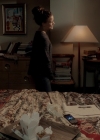 VampireDiariCharmed-Online-dot-nl_Rogue2x02-02318.jpg
