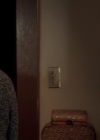 VampireDiariCharmed-Online-dot-nl_Rogue2x02-02323.jpg