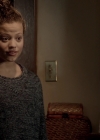 VampireDiariCharmed-Online-dot-nl_Rogue2x02-02341.jpg